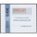 Eesti Minu Mark - www.margid.ee, (6382) **