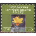 Eesti - 2003 Botaanikaaed 200, **