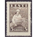 Eesti 1935, Viljalõikus, **